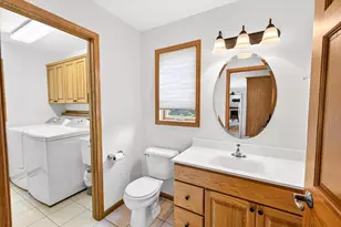 318 Burl Oak Dr, DeForest, WI 53532 - Photo 21