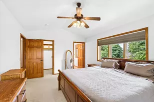 318 Burl Oak Dr, DeForest, WI 53532 - Photo 25