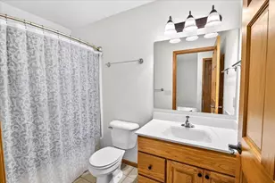 318 Burl Oak Dr, DeForest, WI 53532 - Photo 23