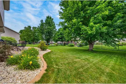 318 Burl Oak Drive, DeForest, WI 53532 - Photo 49