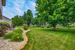 318 Burl Oak Dr, DeForest, WI 53532 - Photo 49