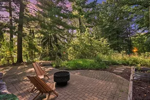 1409 Lake View Ave, Madison, WI 53704 - Photo 39