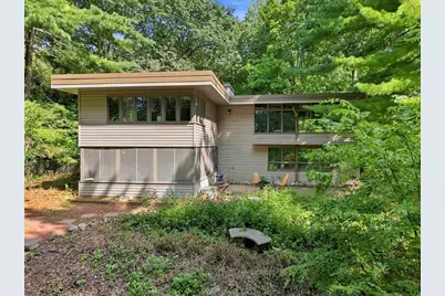 1409 Lake View Avenue, Madison, WI 53704 - Photo 43