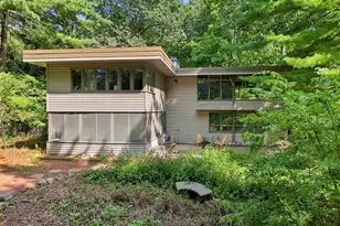 1409 Lake View Ave, Madison, WI 53704 - Photo 43