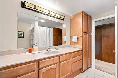 1409 Lake View Avenue, Madison, WI 53704 - Photo 25
