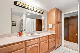 1409 Lake View Ave, Madison, WI 53704 - Photo 25