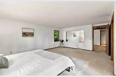 1409 Lake View Avenue, Madison, WI 53704 - Photo 23