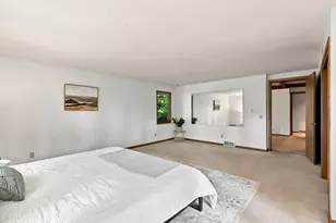 1409 Lake View Ave, Madison, WI 53704 - Photo 23