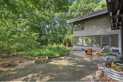 1409 Lake View Avenue, Madison, WI 53704 - Photo 41