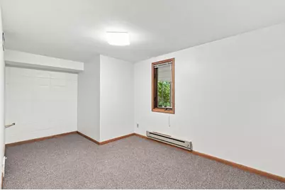 1409 Lake View Avenue, Madison, WI 53704 - Photo 31