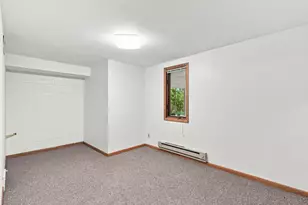 1409 Lake View Ave, Madison, WI 53704 - Photo 31