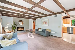 1409 Lake View Ave, Madison, WI 53704 - Photo 7