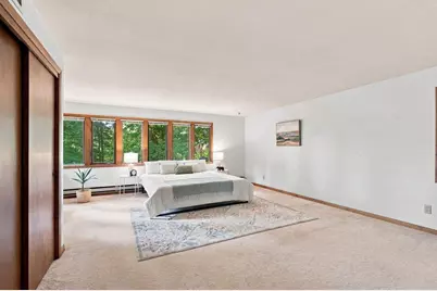 1409 Lake View Avenue, Madison, WI 53704 - Photo 21