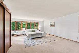 1409 Lake View Ave, Madison, WI 53704 - Photo 21
