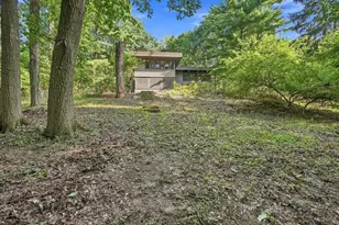 1409 Lake View Ave, Madison, WI 53704 - Photo 47