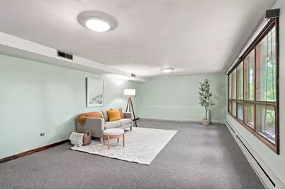 1409 Lake View Avenue, Madison, WI 53704 - Photo 27