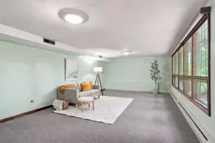 1409 Lake View Ave, Madison, WI 53704 - Photo 27