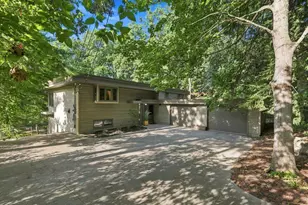 1409 Lake View Ave, Madison, WI 53704 - Photo 49