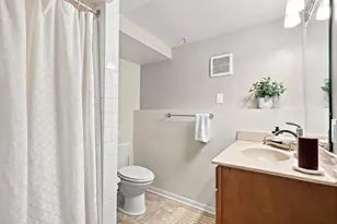 1409 Lake View Ave, Madison, WI 53704 - Photo 33