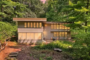 1409 Lake View Ave, Madison, WI 53704 - Photo 45