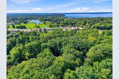 1409 Lake View Avenue, Madison, WI 53704 - Photo 57