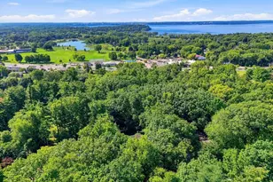 1409 Lake View Ave, Madison, WI 53704 - Photo 57