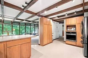 1409 Lake View Ave, Madison, WI 53704 - Photo 15