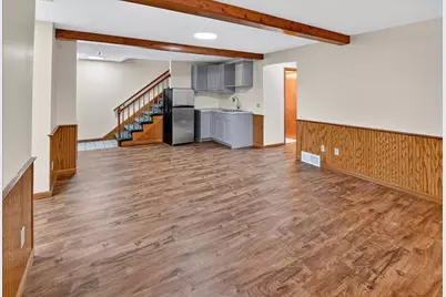 1712-1714 Parmenter Street, Middleton, WI 53562 - Photo 21
