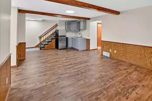 1712-1714 Parmenter St, Middleton, WI 53562 - Photo 21