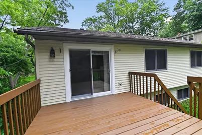 1712-1714 Parmenter Street, Middleton, WI 53562 - Photo 43
