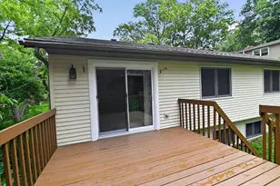 1712-1714 Parmenter St, Middleton, WI 53562 - Photo 43