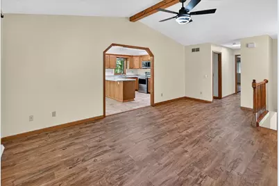1712-1714 Parmenter Street, Middleton, WI 53562 - Photo 11