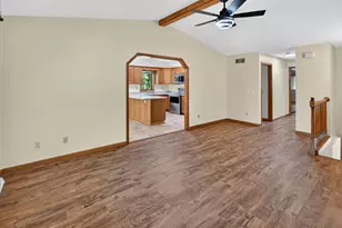 1712-1714 Parmenter St, Middleton, WI 53562 - Photo 11