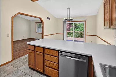1712-1714 Parmenter Street, Middleton, WI 53562 - Photo 7