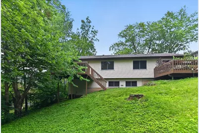 1712-1714 Parmenter Street, Middleton, WI 53562 - Photo 39