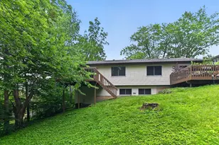1712-1714 Parmenter St, Middleton, WI 53562 - Photo 39