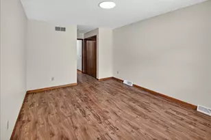 1712-1714 Parmenter St, Middleton, WI 53562 - Photo 23