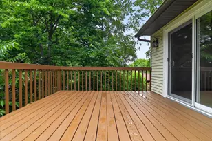 1712-1714 Parmenter St, Middleton, WI 53562 - Photo 41