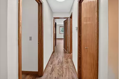 1712-1714 Parmenter Street, Middleton, WI 53562 - Photo 27