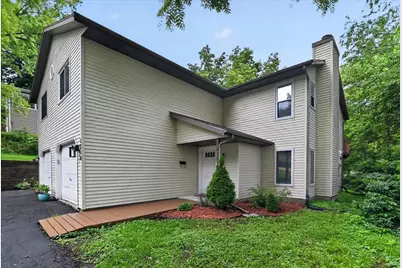 1712-1714 Parmenter Street, Middleton, WI 53562 - Photo 37