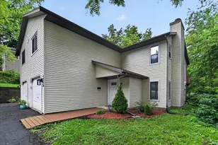 1712-1714 Parmenter St, Middleton, WI 53562 - Photo 37