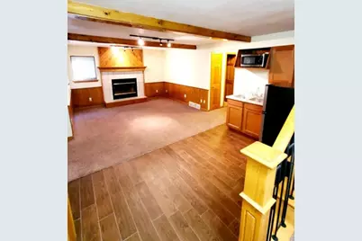 1712-1714 Parmenter Street, Middleton, WI 53562 - Photo 47