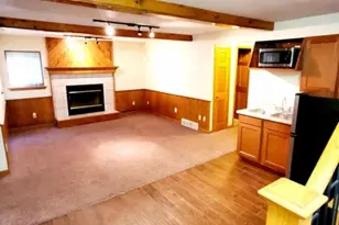 1712-1714 Parmenter St, Middleton, WI 53562 - Photo 47