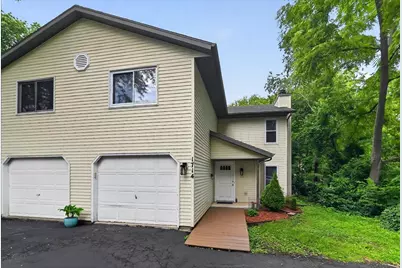 1712-1714 Parmenter Street, Middleton, WI 53562 - Photo 1