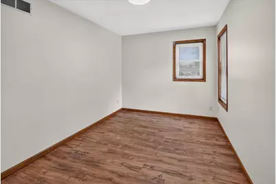 1712-1714 Parmenter Street, Middleton, WI 53562 - Photo 25