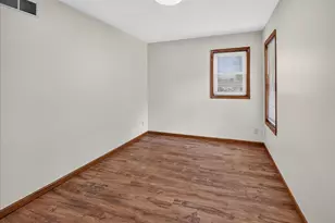 1712-1714 Parmenter St, Middleton, WI 53562 - Photo 25