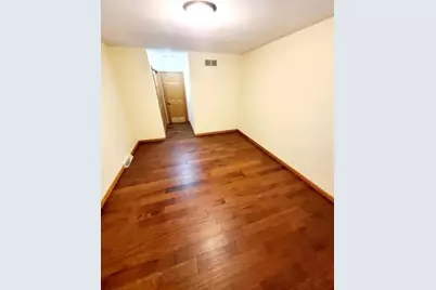 1712-1714 Parmenter Street, Middleton, WI 53562 - Photo 45