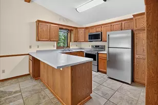 1712-1714 Parmenter St, Middleton, WI 53562 - Photo 5