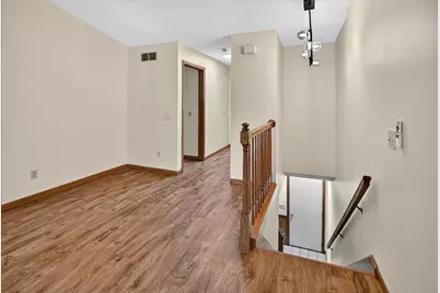 1712-1714 Parmenter Street, Middleton, WI 53562 - Photo 13