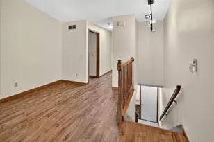 1712-1714 Parmenter St, Middleton, WI 53562 - Photo 13